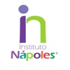 Instituto Napoles