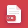 Read+ PDF Reader icon