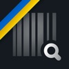 OriginFinder icon