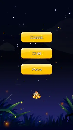 Block Puzzle Star Plus screenshot 4