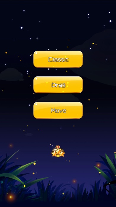 Block Puzzle Star 2018 screenshot 4