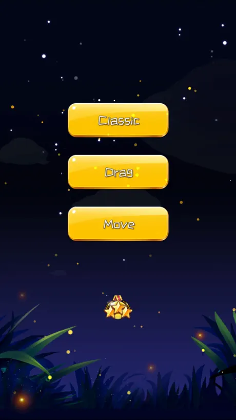Block Puzzle Star Plus