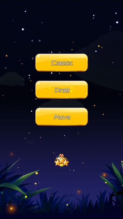 Block Puzzle Star Plus screenshot-3