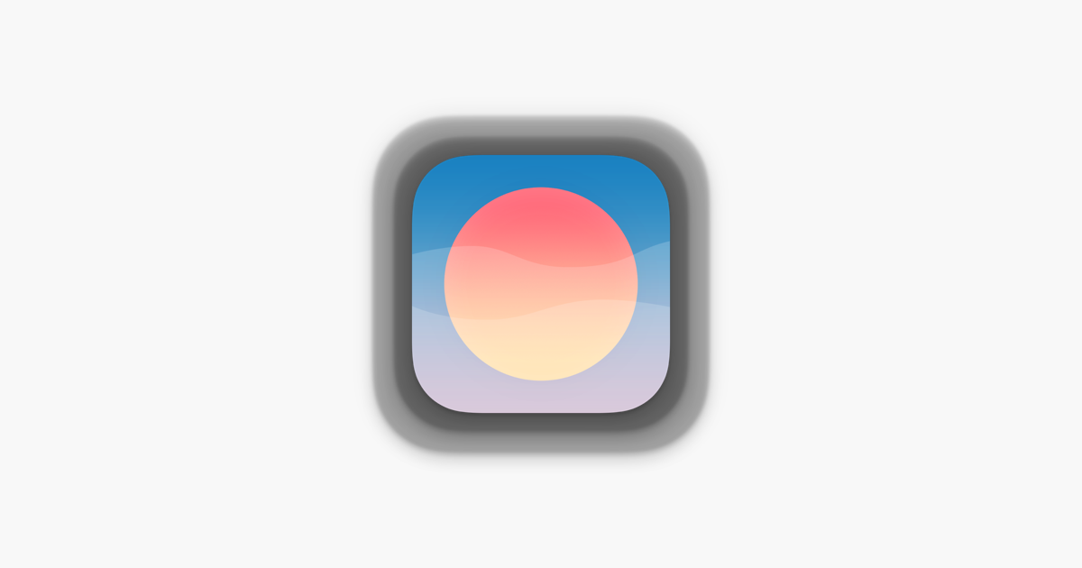 Wake Up Light: Despertador Luz en App Store