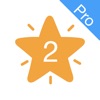 SnapType Pro 2 icon