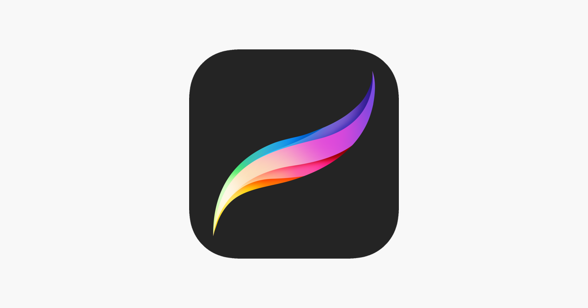 Procreate APK for Android - Download