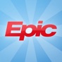 Epic Haiku & Limerick app download