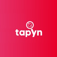  Tapyn - Chat, Flirt & Meet Alternative