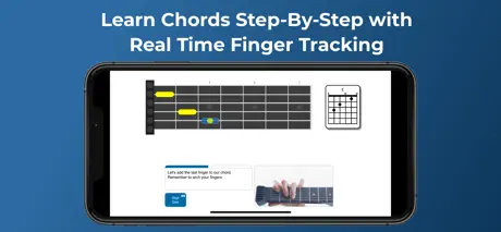 Learning Portal for Jamstik