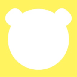 Play:Date Kids Social Network