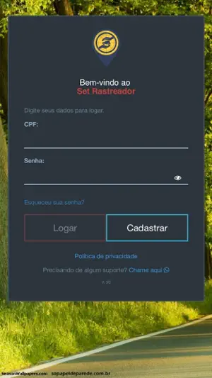 FleetAI screenshot 1