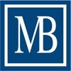 Midwest Bank Mobile Banking icon