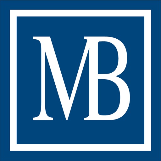 Midwest Bank Mobile Banking