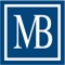 Mobile Banking by Midwest Bank allows you to bank on the go