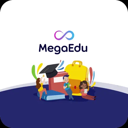 MegaEdu Cheats