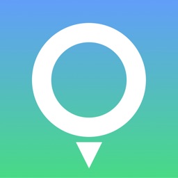 Down to Chill - A Hangout App