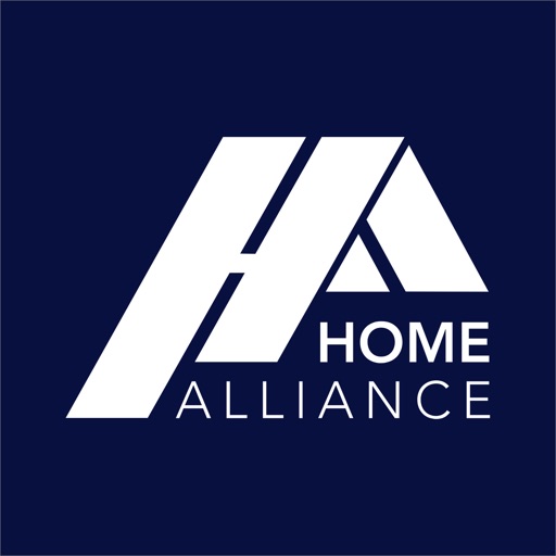 Home Alliance - AppWisp.com
