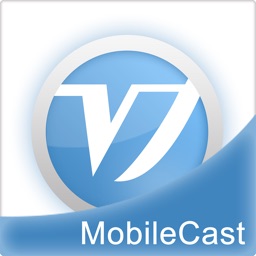 VJMobileCast