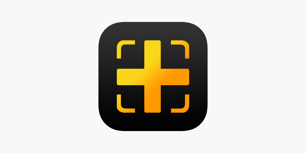 Paczka on the App Store