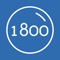 1-800 Contacts