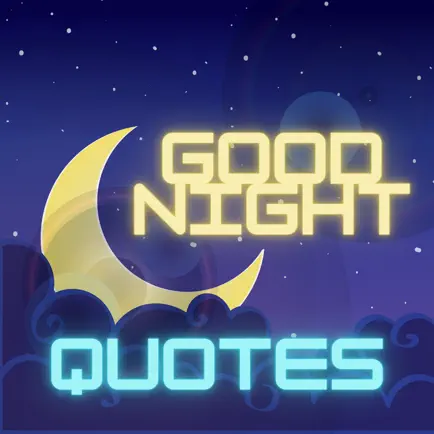 Good Night Quotes Phrases 2023 Cheats