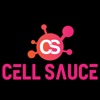 Cell Sauce Fit icon