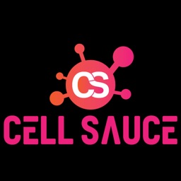 Cell Sauce Fit