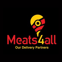 Meats4All Delivery