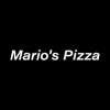Marios Pizza Cleator Moor icon