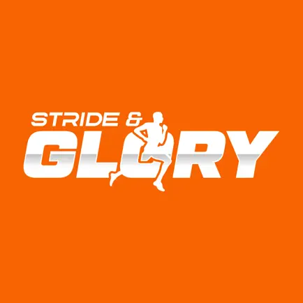Stride & Glory Training Cheats