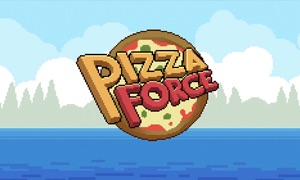 Pizza Force