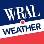 Download WRAL Weather app