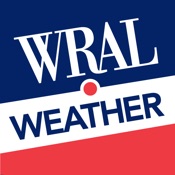 WRAL Weather