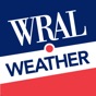 WRAL Weather app download