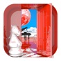 Escape Game: Red room app download