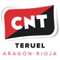 CNT Teruel app download