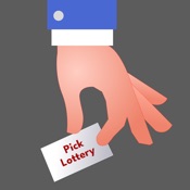 PickLottery