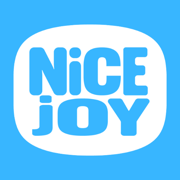 Подушечная & Nice Joy