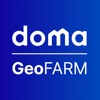 Doma Geo FARM icon