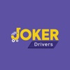 Joker (Driver) icon