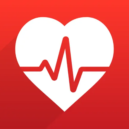 Heart Monitor Diary Cheats