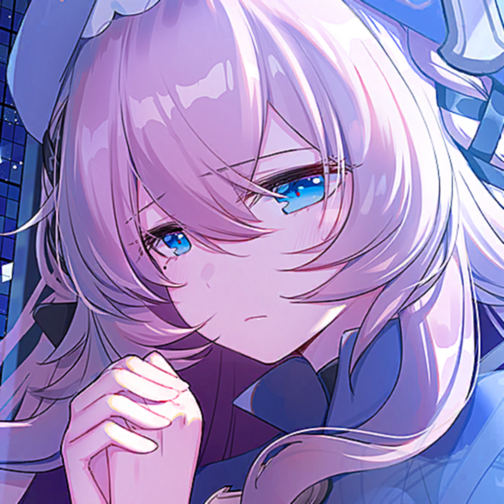 Get 소울타이드 SOULTIDE for iOS, iPhone, iPad Aso Report