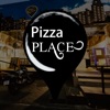 Pizza Place e Esfiharia icon
