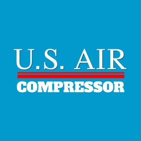 螢幕擷取畫面 (5) Pin Generator UsAir Compressor