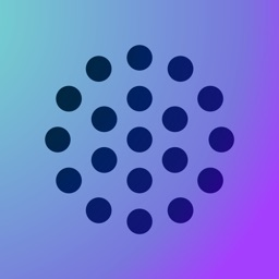 Podest Podcast Player