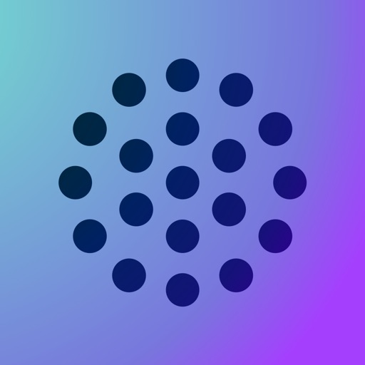 Podest Podcast Player