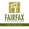 Fairfax State Savings Mobile