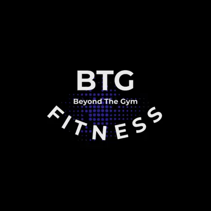 BTG Fitness Cheats