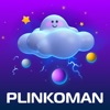 PlinkoMan Cloud