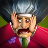 Get The Prankster 3D for iOS, iPhone, iPad Aso Report